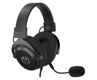 ENDORFY Viro Infra - 1079030 - zdjęcie 2